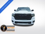 New 2025 RAM 1500 Laramie image 2
