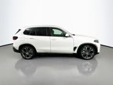 New 2026 BMW X5 xDrive50e w/ Premium Package image 4