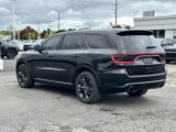 Used 2022 Dodge Durango R/T w/ Blacktop Package image 6