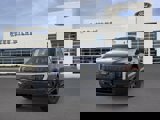 New 2025 Ford F150 Lightning Lariat image 2