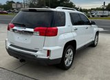 Used 2016 GMC Terrain SLT w/ Open Road Package image 3