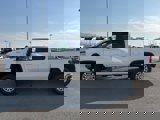 New 2025 Chevrolet Silverado 2500 LT image 6
