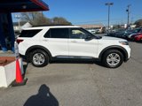Used 2023 Ford Explorer XLT w/ Equipment Group 202A image 5