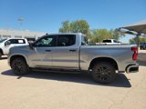 New 2026 Chevrolet Silverado 1500 RST w/ Redline Edition image 3