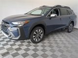 New 2025 Subaru Outback Touring XT image 4