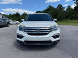 Used 2016 Honda Pilot EX-L image 4