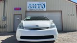Used 2005 Toyota Prius image 4