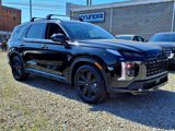 New 2025 Hyundai Palisade XRT image 2