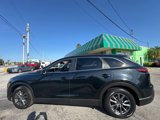 Used 2022 MAZDA CX-9 Sport image 3