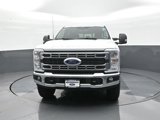 New 2025 Ford F350 XLT w/ Tremor Off-Road Package image 5