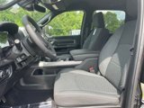 New 2025 RAM 3500 Big Horn image 2
