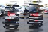 Used 2019 BMW X3 xDrive30i w/ Premium Package image 6