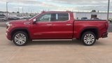 Certified 2022 GMC Sierra 1500 Denali w/ Denali Premium Package image 5