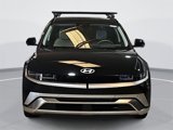 New 2025 Hyundai Ioniq 5 Limited image 2