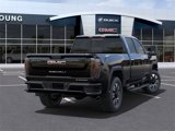 New 2025 GMC Sierra 3500 Denali w/ Denali Reserve Package image 4