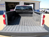 Used 2019 Chevrolet Silverado 1500 LT w/ Work Truck Package image 6