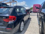Used 2015 BMW X1 sDrive28i image 2