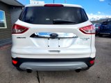 Used 2015 Ford Escape Titanium image 6