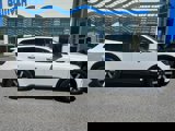 New 2025 Honda Prologue Touring image 2
