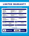 Used 2016 Jeep Wrangler Unlimited Sport w/ Quick Order Package 24S image 2