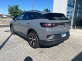 New 2025 Volkswagen ID.4 Pro S image 3