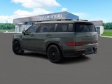 New 2025 Hyundai Santa Fe Calligraphy image 3