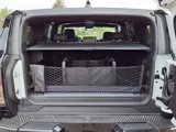 New 2025 GMC Hummer EV 3X image 6