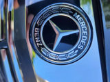 Used 2015 Mercedes-Benz S 63 AMG 4MATIC Sedan image 5