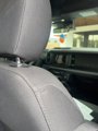 Used 2021 Ford Bronco Big Bend image 6