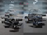 New 2025 Ford F150 Raptor image 3