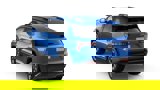 New 2026 Chevrolet Equinox RS image 4
