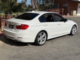 Used 2012 BMW 335i Sedan image 2