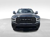 Used 2024 RAM 2500 Laramie image 2