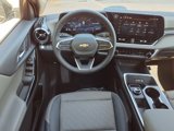 New 2026 Chevrolet Equinox LT w/ Convenience Package II image 5
