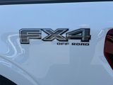 New 2025 Ford F150 Lariat image 5
