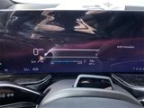 New 2025 Cadillac Escalade IQ Sport 1 image 4