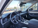 New 2025 MAZDA CX-70 Plug-In Hybrid w/ Premium Pkg image 4