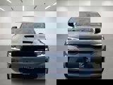 Used 2022 Dodge Durango R/T image 2