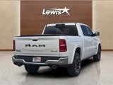 New 2025 RAM 1500 Limited image 5