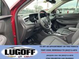 New 2025 Buick Encore GX Preferred image 5