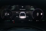 New 2025 Jeep Wagoneer Limited image 4