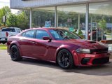 Used 2021 Dodge Charger Scat Pack image 6