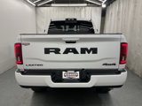 New 2025 RAM 2500 Limited image 6
