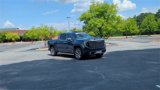 New 2025 GMC Sierra 1500 Denali w/ Denali Reserve Package image 2