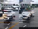 New 2025 Hyundai Santa Fe Limited image 5