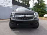 Used 2019 Chevrolet Tahoe LS w/ Max Trailering Package image 2