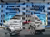 New 2025 Mercedes-Benz GLE 53 AMG 4MATIC image 4