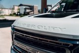 New 2025 Ford F250 Lariat w/ Lariat Ultimate Package image 5