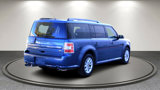 Used 2019 Ford Flex SE image 5