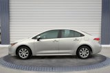 Used 2024 Toyota Corolla LE image 4